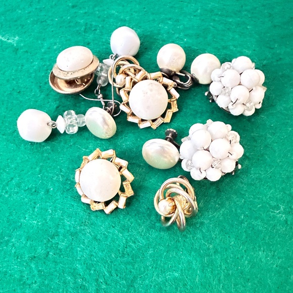 Crafters Bundle - Picture 6 of 12